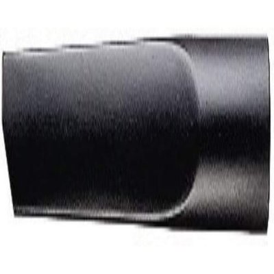 BOSCH Imurin suodatin 2607000165 Musta