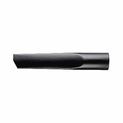 BOSCH Imurin suodatin 2607000165 Musta