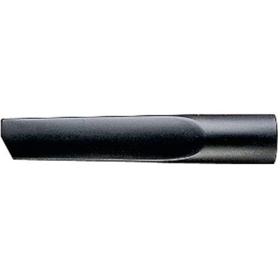 BOSCH Imurin suodatin 2607000165 Musta