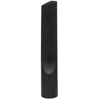 BOSCH Imurin suodatin 2607000165 Musta