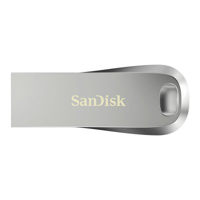 Micro-SD-Muistikortti Adapterilla SanDisk SDCZ74-032G-G46 32 GB