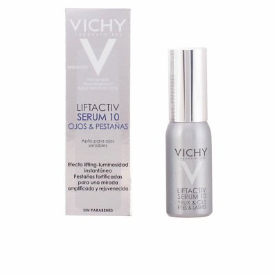 Gesichtsserum Vichy LiftActiv Serum 10 (15 ml)