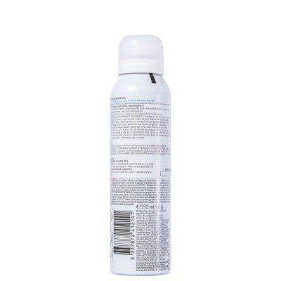 La Roche Posay Suihkedeodorantti Deodorant Physiologique