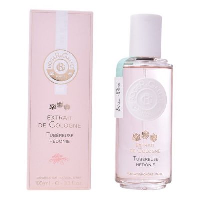 Naisten parfyymi Tubéreuse Hédoine Roger & Gallet EDC (100 ml) (100 ml)