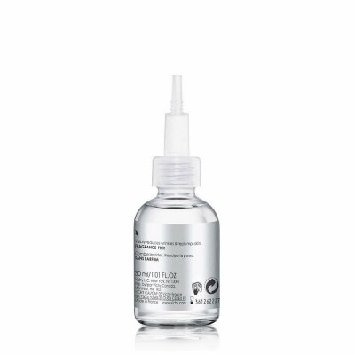 Vichy Kiinteyttävä seerumi Liftactiv Supreme 30 ml Hyaluronihappo Anti-ageing