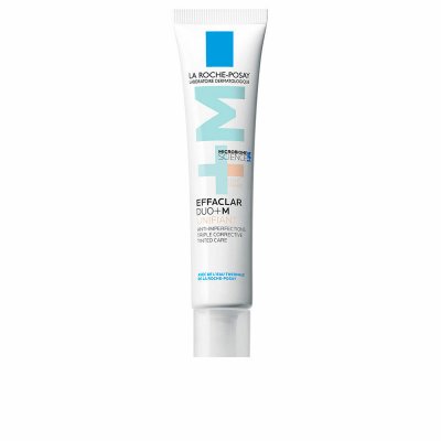 La Roche Posay Kasvovoide EFFACLAR 40 ml