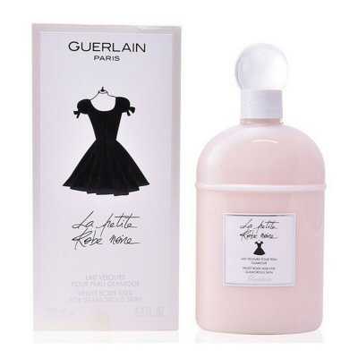 Guerlain Vartalovoide G011479 200 ml