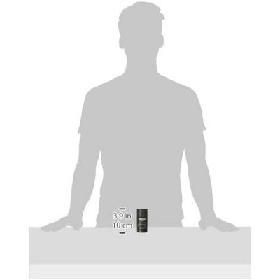 Guy Laroche Drakkar musta Deostick 75 ml