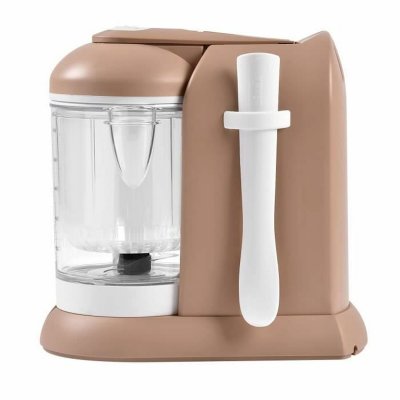 Béaba Monitoimikone Babycook 1, 1 L Ruskea