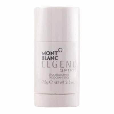 Montblanc Legend Spirit Deostick 75 g
