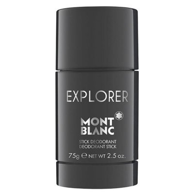 Montblanc Explorer Deostick 75 g