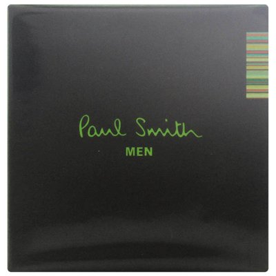 Miesten parfyymi Paul Smith Man EDT (30 ml)