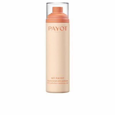 Payot Kasvosuihke MY 100 ml Anti-pollution Highlighter