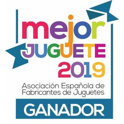 Vtech Lasten digikamera Kidizoom Touch 3, 5" 5 Mpx Sininen Muovi