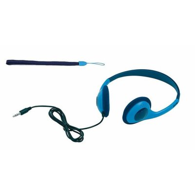 Vtech Lasten digikamera Kidizoom Touch 3, 5" 5 Mpx Sininen Muovi