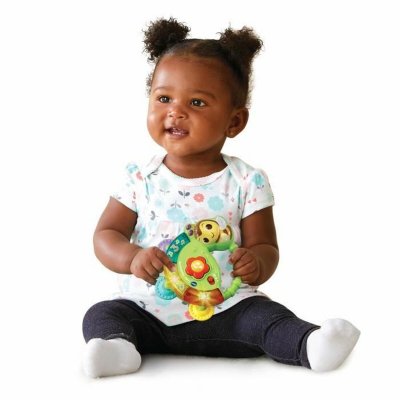 Vtech Baby Soiva lelu Lumi Muovi