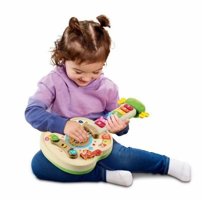 Vtech Baby Älykello Puu
