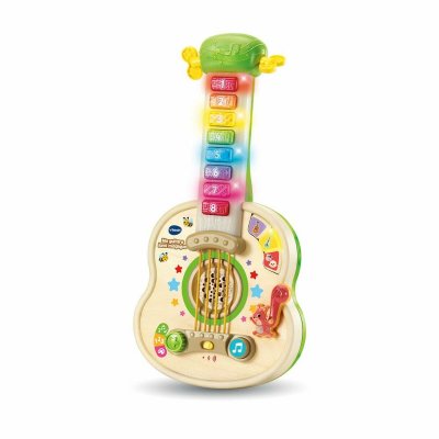 Vtech Baby Älykello Puu