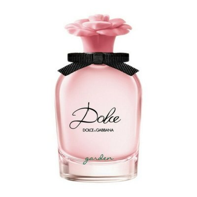 Dame parfyme Dolce Garden Dolce & Gabbana EDP (76 ml)