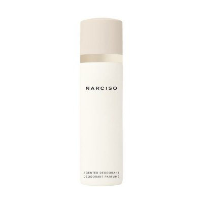 Naisten parfyymi Narciso Rodriguez EDT (150 ml)