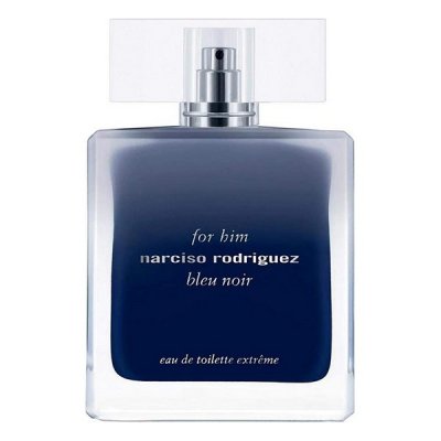 Kölnin vesi For Him Bleu Noir Narciso Rodriguez (100 ml)