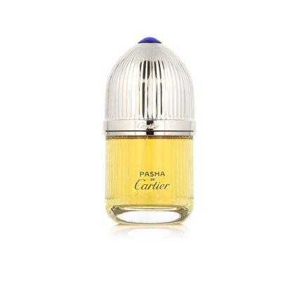 Cartier Pasha De 50 ml