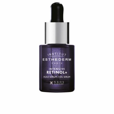 Institut Esthederm Kosteuttava seerumi INTENSIVE RETINOL 15 ml