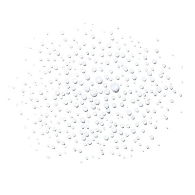 Institut Esthederm Kasvosuihke Eau Cellulaire 200 ml