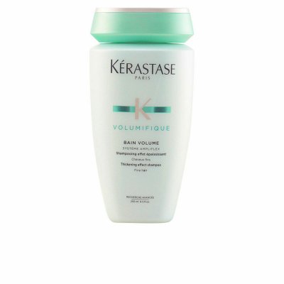 Kerastase Tuuheuttava Bain Volumifique Resistance Volumifique, shampoo 250 ml