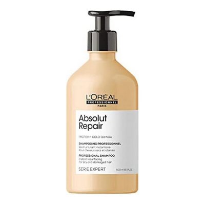 Shampoo Expert Absolut Repair L'Oreal Professionnel Paris (500 ml)