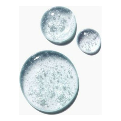 Kerastase Anti - Håravfall Genesis Homme Tjock shampoo 250 ml