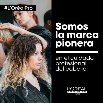 L'Oreal Professionnel Paris Hiusten lähtöön vaikuttavat ampullit AMINEXIL ADVANCED
