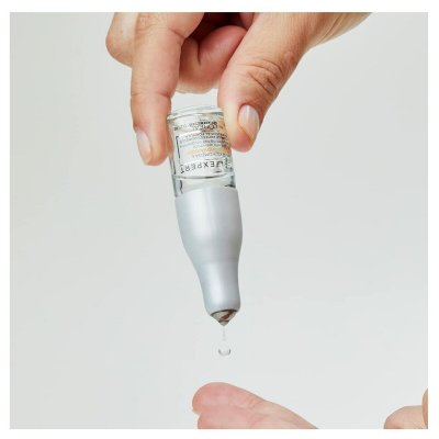 L'Oreal Professionnel Paris Hiusten lähtöön vaikuttavat ampullit AMINEXIL ADVANCED