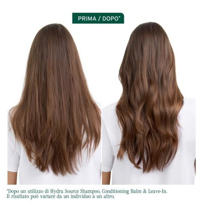 Biolage HYDRA SOURCE hoitoaine 236 ml