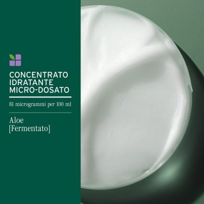 Biolage HYDRA SOURCE hoitoaine 236 ml