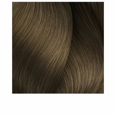 L'Oreal Professionnel Paris Pysyvä väriaine MAJIREL Nº 8. 0 60 ml