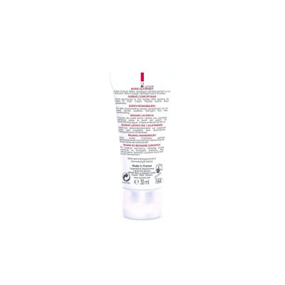 Mustela Imetysvoide Maternité Bio 30 ml Valkoinen