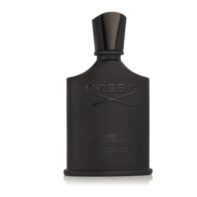 Creed vihreä Irish Tweed Eau de Parfum 100 ml