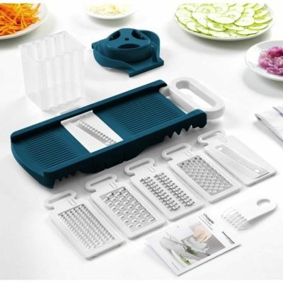 Arthur Martin Raastin