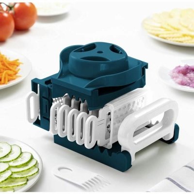 Arthur Martin Raastin