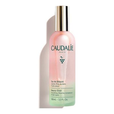 Caudalie Toner Eau De Beaute Fixativ Parfum 100 ml