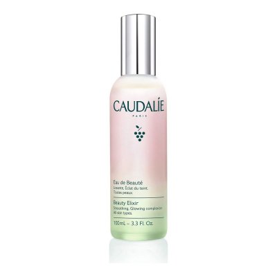 Caudalie Toner Eau De Beaute Fixativ Parfum 100 ml