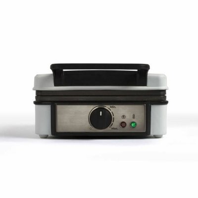 Livoo Vohvelikone DOP206 1200 W Ruostumaton teräs