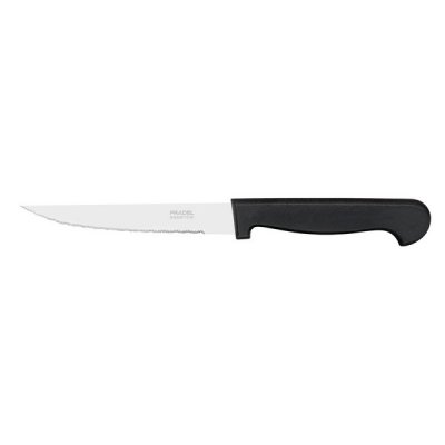 Knife Set Amefa (24 pcs)