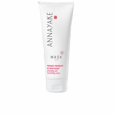 Annayake Kosteuttaja Kasvonaamio MASK+ 75 ml