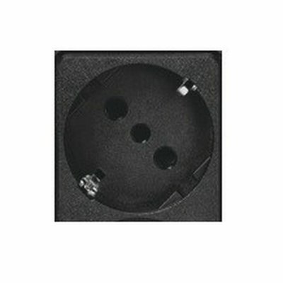 Eaton Keskeytymätön Virtalähdejärjestelmä Interaktiivinen Järjestelmä UPS 5E Gen2 700 USB 360 W Musta