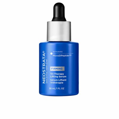 Neostrata Kosteuttava seerumi SKIN ACTIVE 30 ml