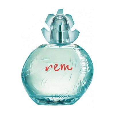 Naisten parfyymi Rem Reminiscence Q-90-404-50 50 ml
