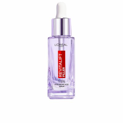 L'Oreal Make Up Kosteuttava seerumi REVITALIFT 50 ml