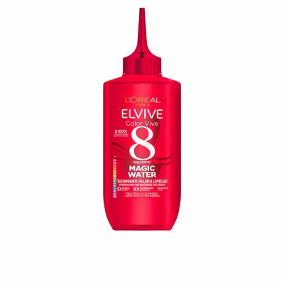 L'Oreal Make Up Muotoiluvoide Elvive Color Vive 200 ml